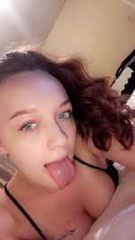 triceytaylor5 picture