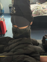 luckyluke_6905 picture