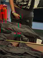 luckyluke_6905 picture