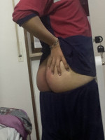 luckyluke_6905 picture