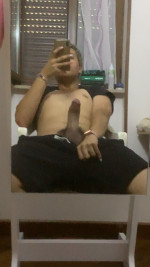 luckyluke_6905 picture