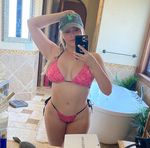 anitaoland077