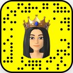 m_marie20231 picture