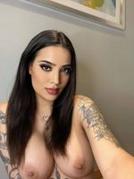 m_marie20231 picture