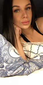 rebeccalope4388