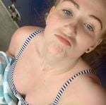 laceyboyle23