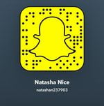 natashan237903