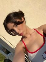 willton_elena24 picture