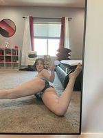 victoriaporta23 picture