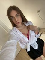 sophiacolins23