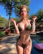 kelly_j2021270 picture