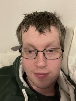lordwill22