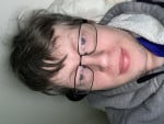 lordwill22