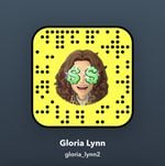 gloria_lynn2