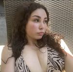 onehearts210 picture