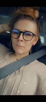 miriswhatitis picture