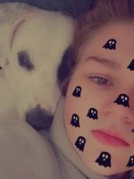 miriswhatitis picture