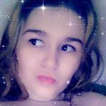 miriswhatitis picture