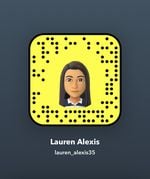 lauren_alexis35