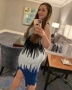 kristinawarre23