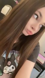 caroline92baker