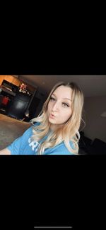 jennifermat04 picture