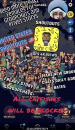 sfs20237671