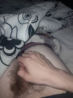 ben_dale2023514 picture