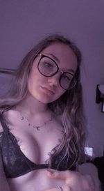 jana_vaclavikva picture