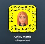 ashleymarrie60