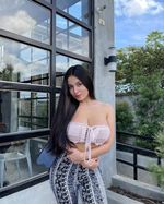 sandra_doll1