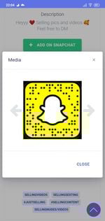 ashley.cutiex picture