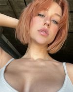 ella_grace999