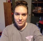 melissam2028342 picture