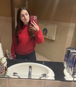 jenifer_jan2023 picture