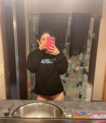 jenifer_jan2023 picture