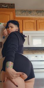 naughtyamelia25