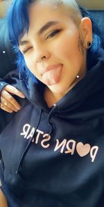 naughtyamelia25 picture