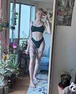 clara_s202360 picture