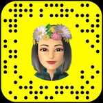 daisyhere2023