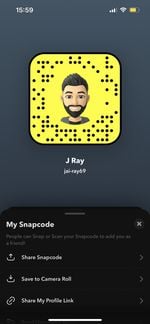 jai-ray69