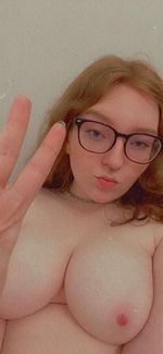 coco_b20232616 picture