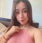 dyllanroseline picture