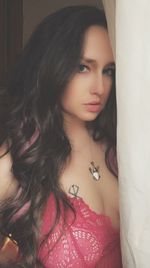 ninainaya22 picture