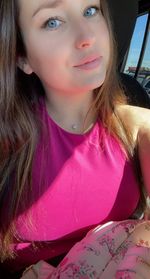 ninainaya22 picture