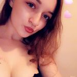photo de alisaakaran