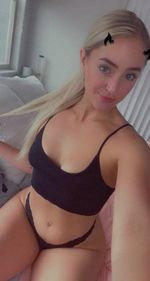 foto de sussykae1
