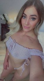 foto de sussykae1