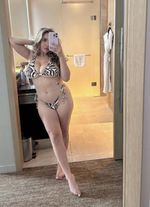 kaite0805200 picture