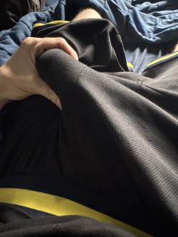 dwayne_steven20
